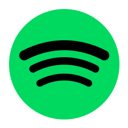 Spotify Premium - 1 Month